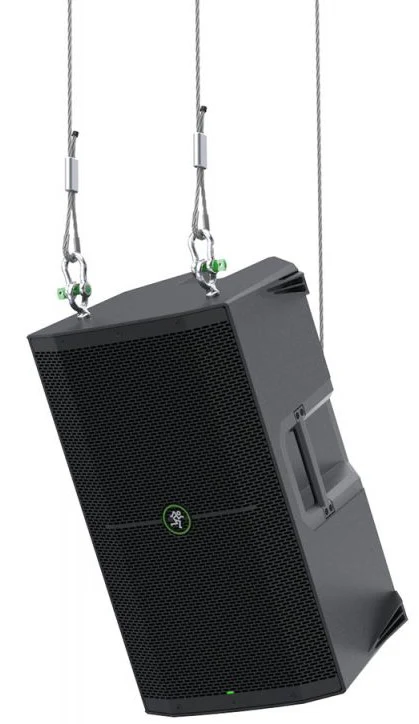 MACKIE THUMP 215XT COLUMNA ACTIVA - Image 8