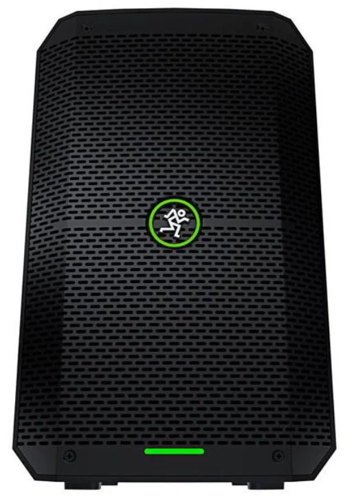 MACKIE THUMP GO ALTAVOZ PA PORTATIL - Image 14