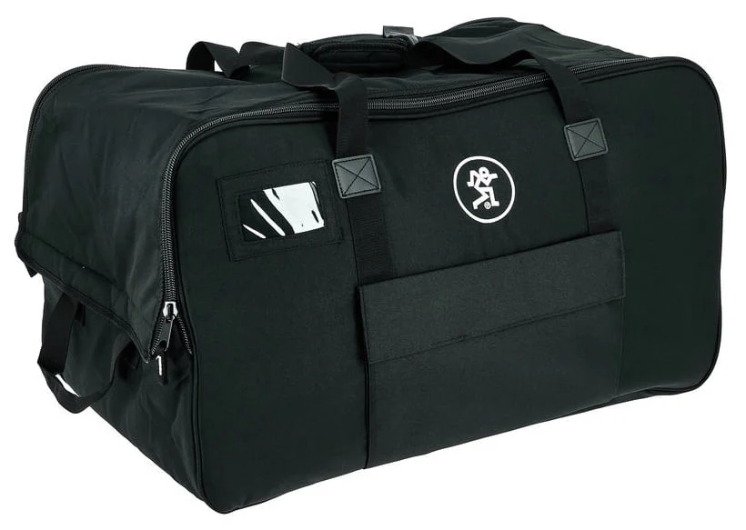 MACKIE THUMP15A BST BAG FUNDA PARA ALTAVOZ THUMP15A BST