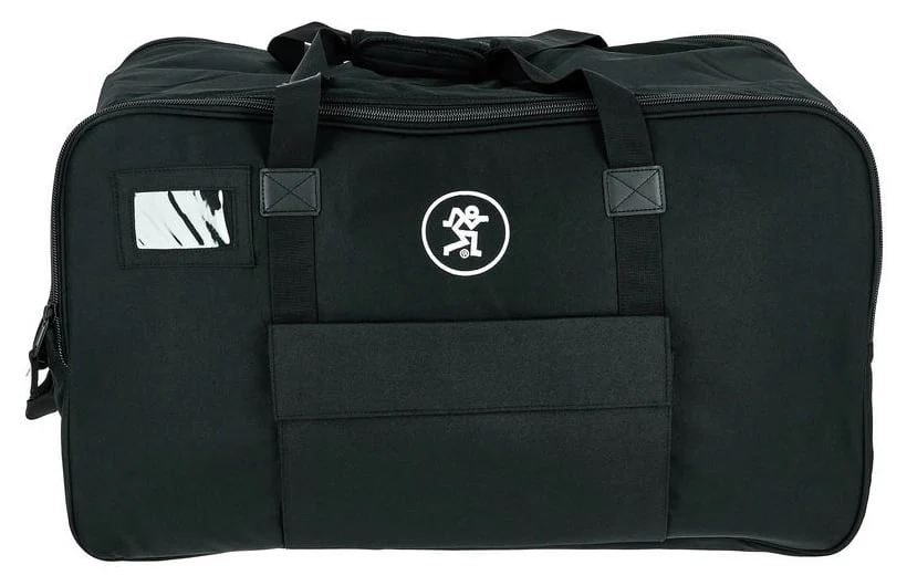 MACKIE THUMP15A BST BAG FUNDA PARA ALTAVOZ THUMP15A BST - Image 2