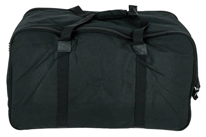 MACKIE THUMP15A BST BAG FUNDA PARA ALTAVOZ THUMP15A BST - Image 3