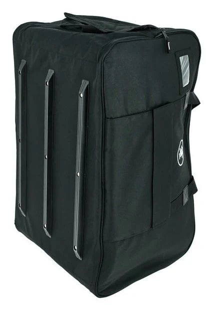 MACKIE THUMP15A BST BAG FUNDA PARA ALTAVOZ THUMP15A BST - Image 4