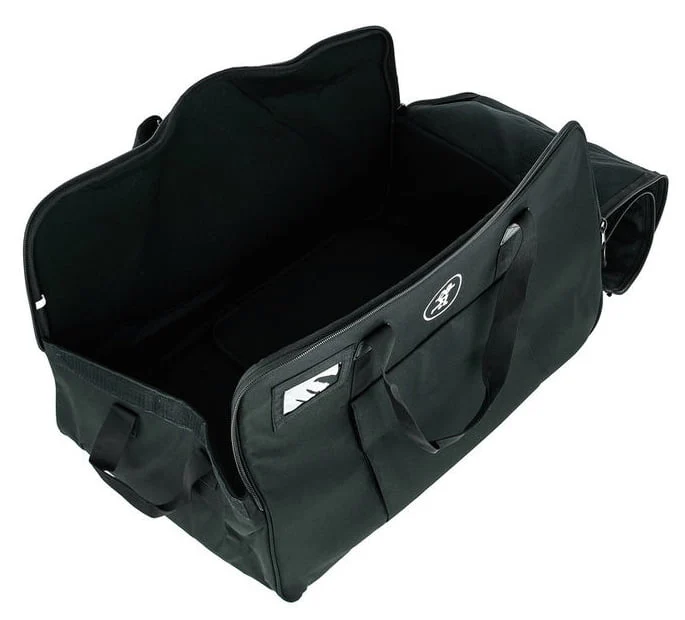 MACKIE THUMP15A BST BAG FUNDA PARA ALTAVOZ THUMP15A BST - Image 5