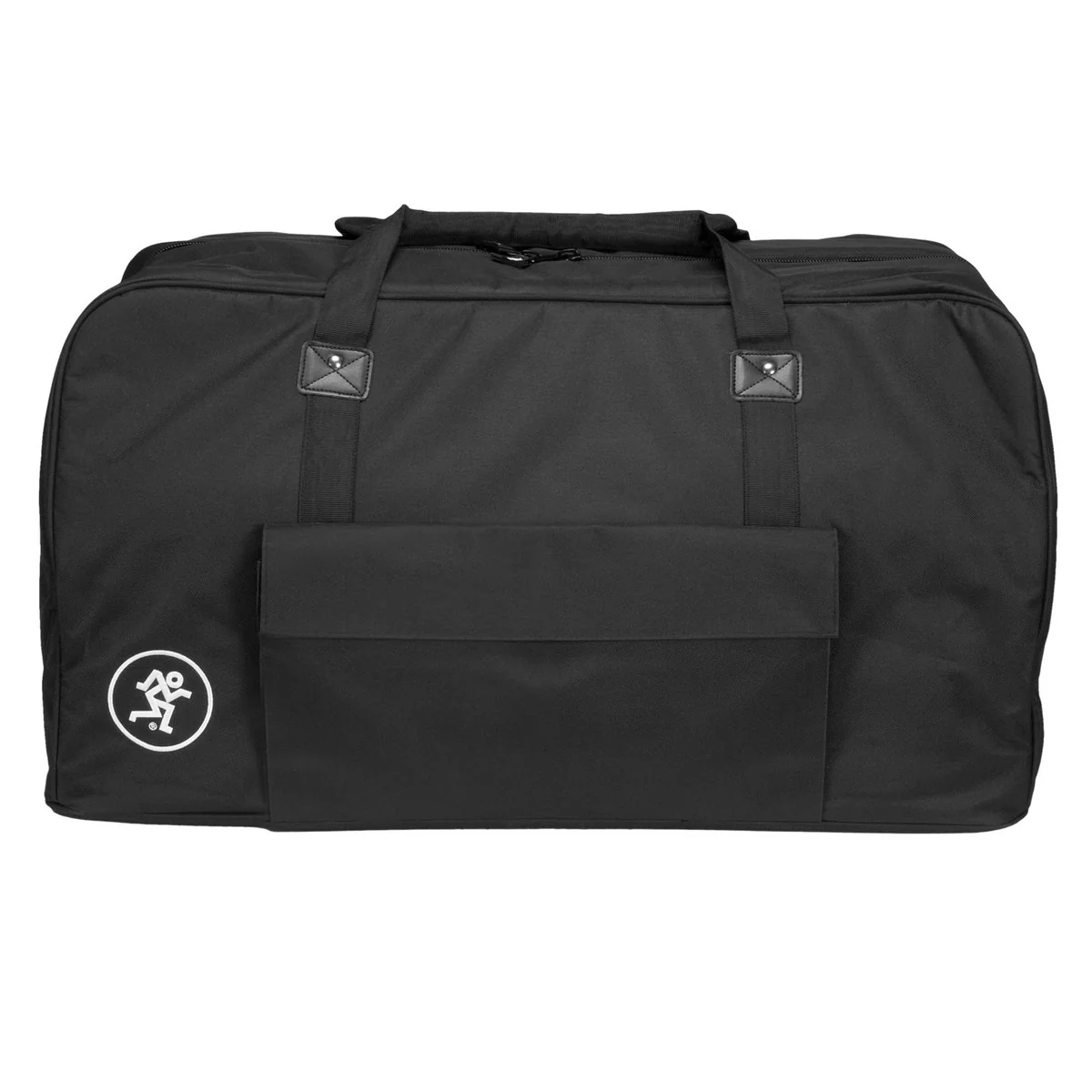 MACKIE THUMP15A BST BAG FUNDA PARA ALTAVOZ THUMP15A BST - Image 6