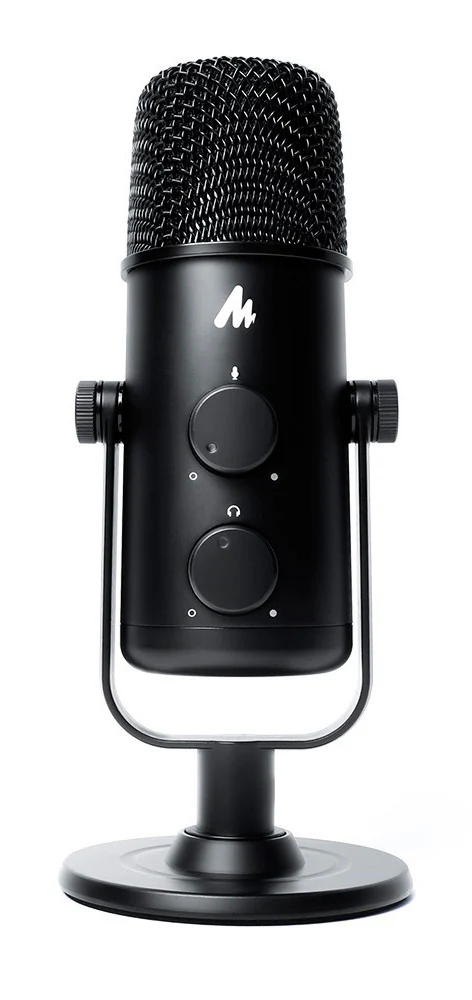MAONO AU903 MICROFONO CONDENSADOR USB