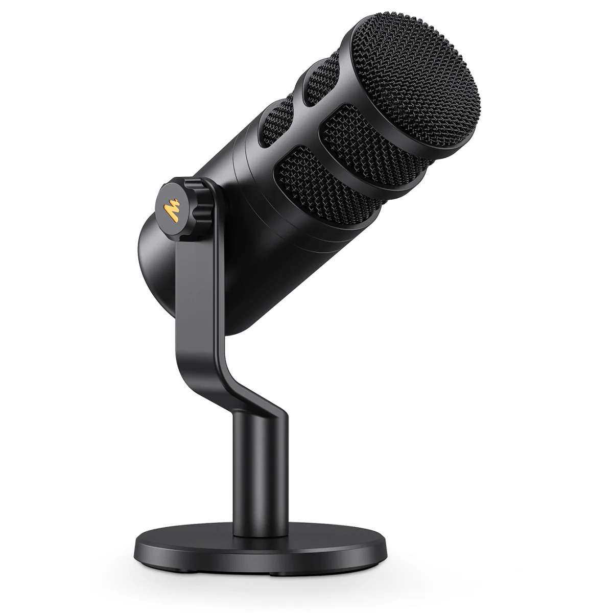 MAONO PD100 MICROFONO DINAMICO - Image 2