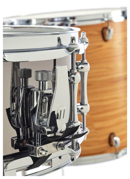 MAPEX AR529S DW ARMORY BATERIA ACUSTICA DESERT DUNE - Image 9