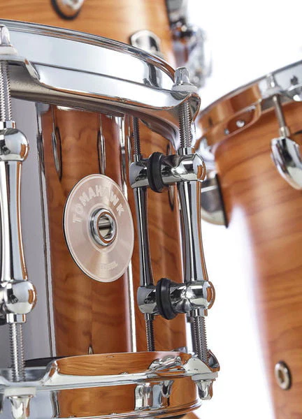 MAPEX AR628S DW ARMORY BATERIA ACUSTICA DESERT DUNE - Image 10