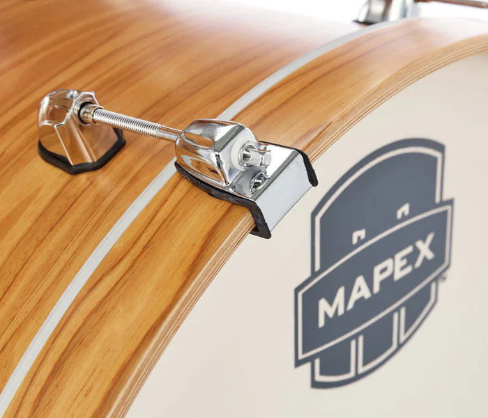 MAPEX AR628S DW ARMORY BATERIA ACUSTICA DESERT DUNE - Image 13