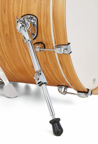 MAPEX AR628S DW ARMORY BATERIA ACUSTICA DESERT DUNE - Image 14
