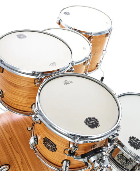MAPEX AR628S DW ARMORY BATERIA ACUSTICA DESERT DUNE - Image 6