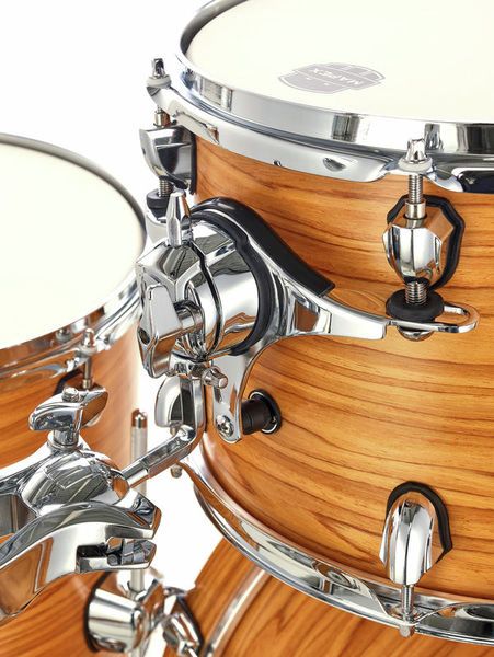 MAPEX AR628S DW ARMORY BATERIA ACUSTICA DESERT DUNE - Image 8