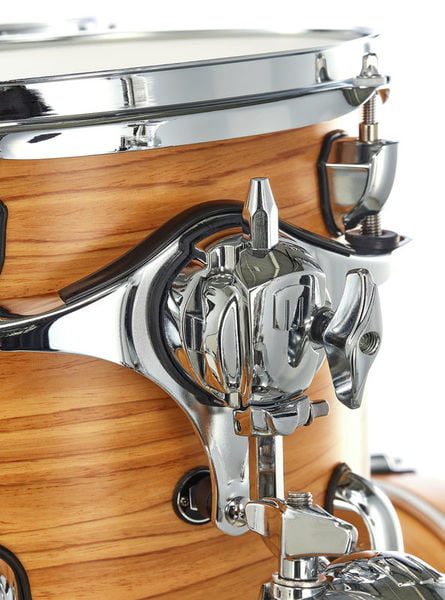 MAPEX AR628S DW ARMORY BATERIA ACUSTICA DESERT DUNE - Image 9