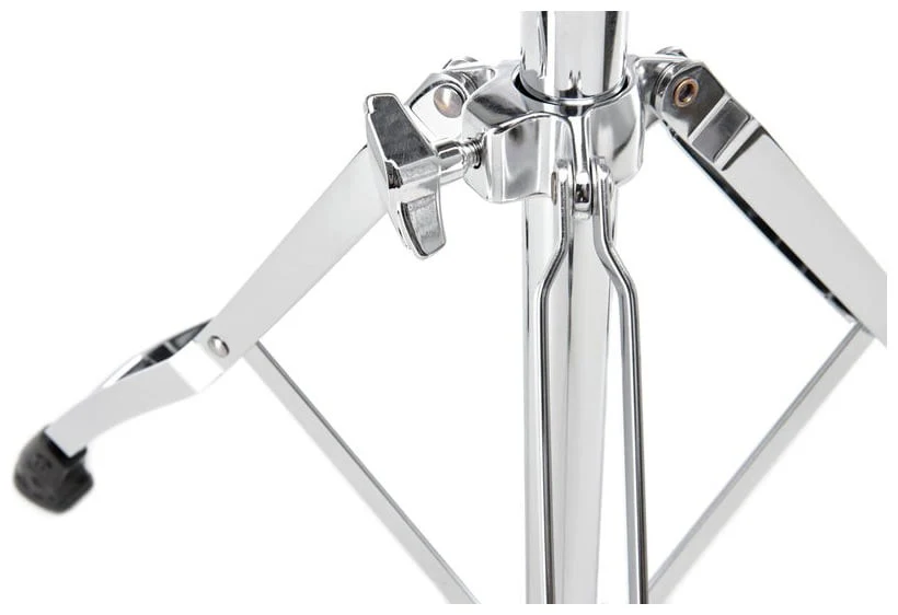 MAPEX B800 SOPORTE PLATO JIRAFA - Image 7