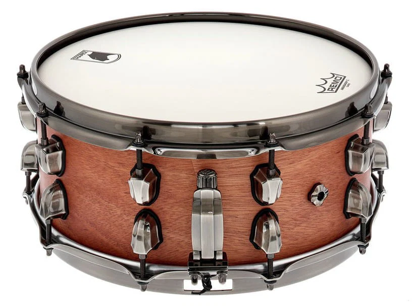 MAPEX BPMH460LNW HEARTBREAKER CAJA BATERIA 14X6 - Image 2