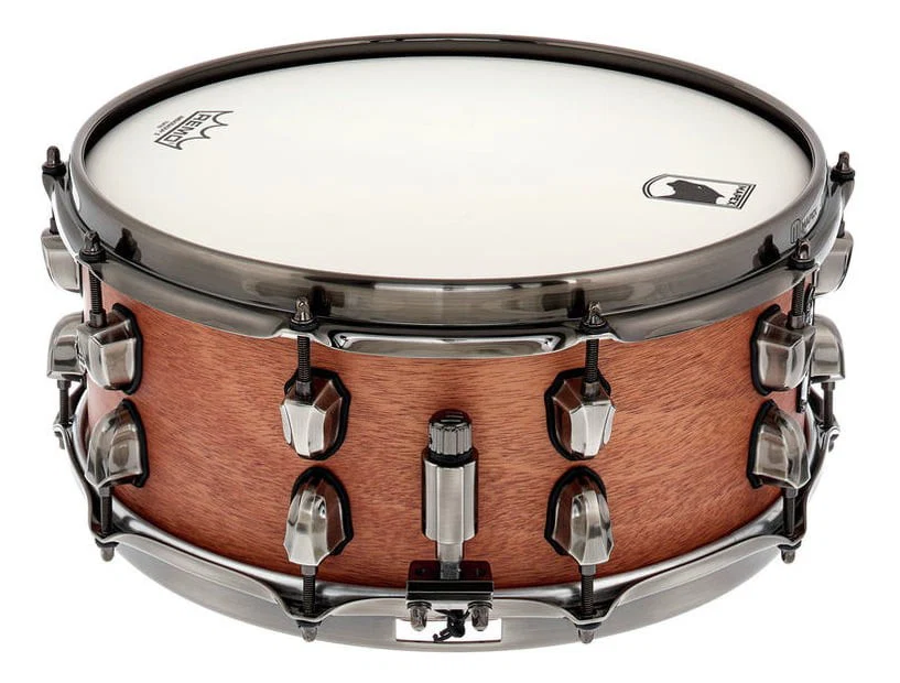 MAPEX BPMH460LNW HEARTBREAKER CAJA BATERIA 14X6 - Image 3