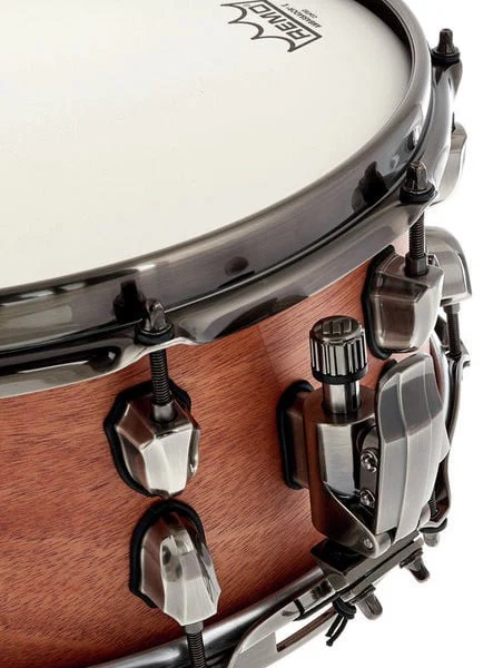MAPEX BPMH460LNW HEARTBREAKER CAJA BATERIA 14X6 - Image 4