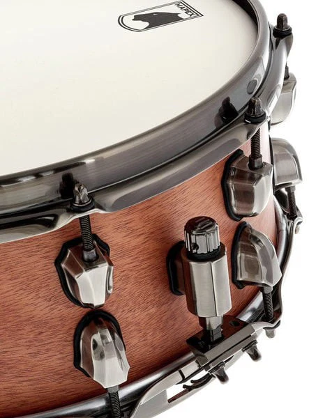 MAPEX BPMH460LNW HEARTBREAKER CAJA BATERIA 14X6 - Image 6