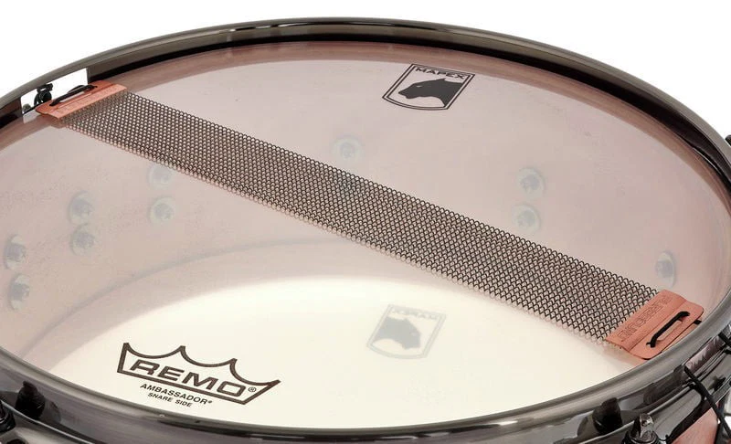 MAPEX BPMH460LNW HEARTBREAKER CAJA BATERIA 14X6 - Image 7