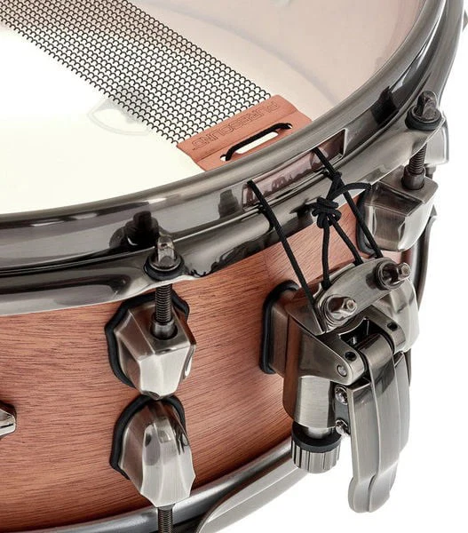 MAPEX BPMH460LNW HEARTBREAKER CAJA BATERIA 14X6 - Image 8