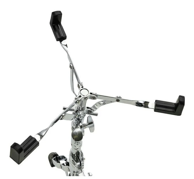 MAPEX HP6005 JUEGO HERRAJES BATERIA ACUSTICA - Image 4