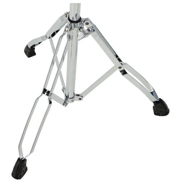 MAPEX HP6005 JUEGO HERRAJES BATERIA ACUSTICA - Image 5