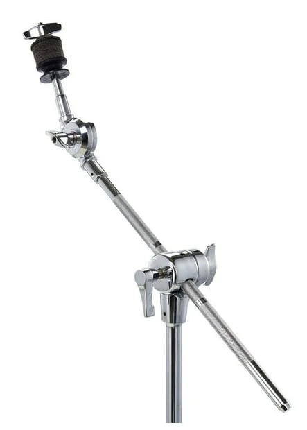 MAPEX HP6005 JUEGO HERRAJES BATERIA ACUSTICA - Image 6