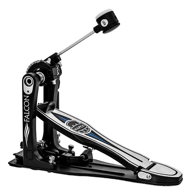 MAPEX PF1000 FALCON PEDAL BOMBO SIMPLE