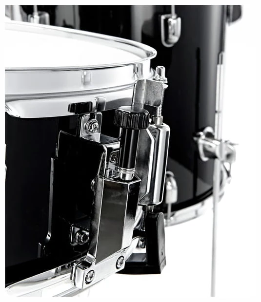 MAPEX TNM5044TCUDK TORNADO BATERIA ACUSTICA CON HERRAJES 20 NEGRA - Image 14