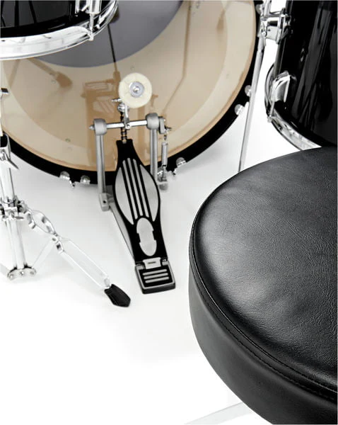 MAPEX TNM5044TCUDK TORNADO BATERIA ACUSTICA CON HERRAJES 20 NEGRA - Image 16