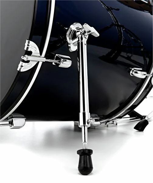 MAPEX TNM5044TCUYB TORNADO BATERIA ACUSTICA CON HERRAJES 20 AZUL - Image 11