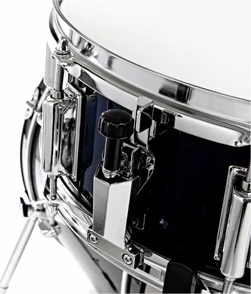 MAPEX TNM5044TCUYB TORNADO BATERIA ACUSTICA CON HERRAJES 20 AZUL - Image 14