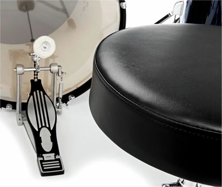 MAPEX TNM5044TCUYB TORNADO BATERIA ACUSTICA CON HERRAJES 20 AZUL - Image 17