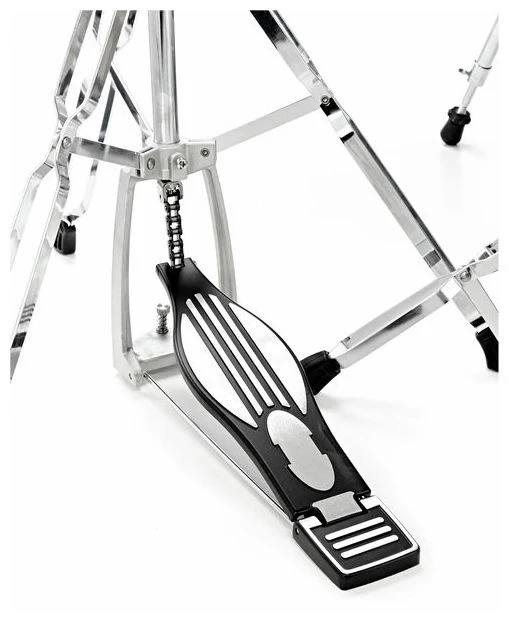 MAPEX TNM5044TCUYB TORNADO BATERIA ACUSTICA CON HERRAJES 20 AZUL - Image 18