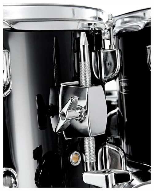 MAPEX TNM5844FTCUDK TORNADO BATERIA ACUSTICA CON HERRAJES NEGRA - Image 13