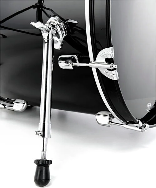 MAPEX TNM5844FTCUDK TORNADO BATERIA ACUSTICA CON HERRAJES NEGRA - Image 17