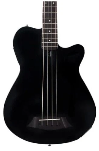 MARCUS MILLER GB5-4 BLK BAJO ACUSTICO NEGRO - Image 3