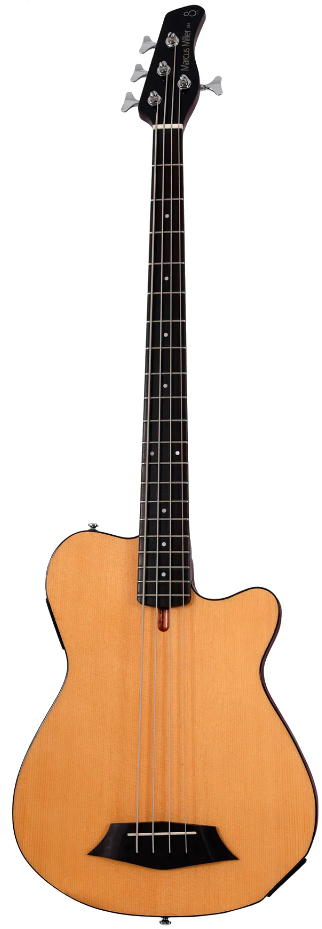 Miniatura 1