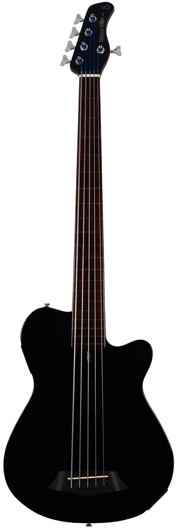 Miniatura 1