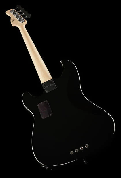 MARCUS MILLER P7 ALDER-4 2ND GEN BLK BAJO ELECTRICO NEGRO - Image 14