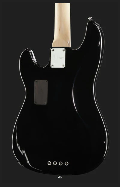 MARCUS MILLER P7 ALDER-4 2ND GEN BLK BAJO ELECTRICO NEGRO - Image 6