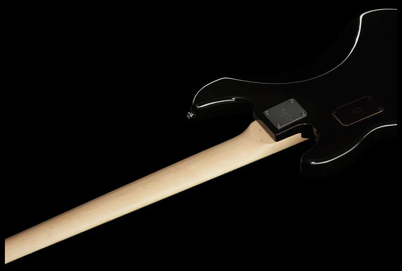 MARCUS MILLER P7 ALDER-5 2ND GEN BLK BAJO ELECTRICO 5 CUERDAS NEGRO - Image 13