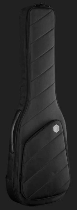 MARCUS MILLER P8-4 NAT BAJO ELECTRICO NATURAL - Image 19