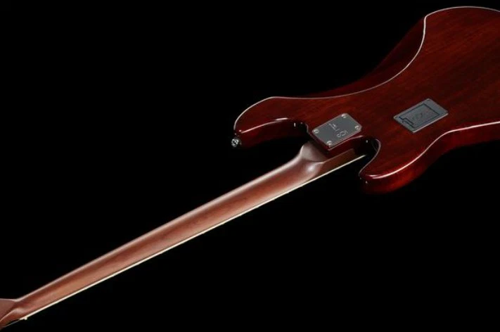 MARCUS MILLER P8-4 TS BAJO ELECTRICO TOBACCO SUNBURST - Image 15