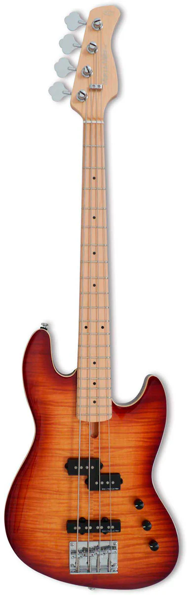 Miniatura 1