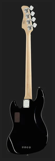 MARCUS MILLER V3-4 BLK 2ND GEN BAJO ELECTRICO NEGRO - Image 3