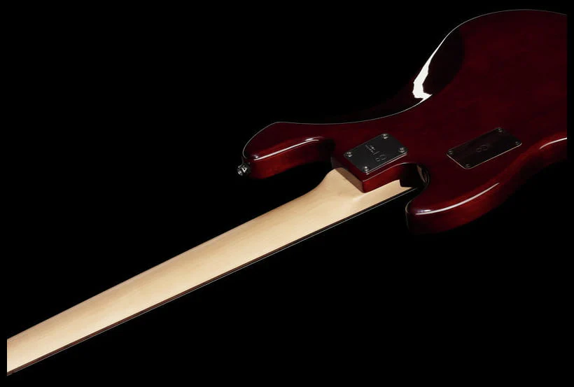 MARCUS MILLER V3-5 TS 2ND GEN BAJO ELECTRICO 5 CUERDAS TOBACCO SUNBURST - Image 10