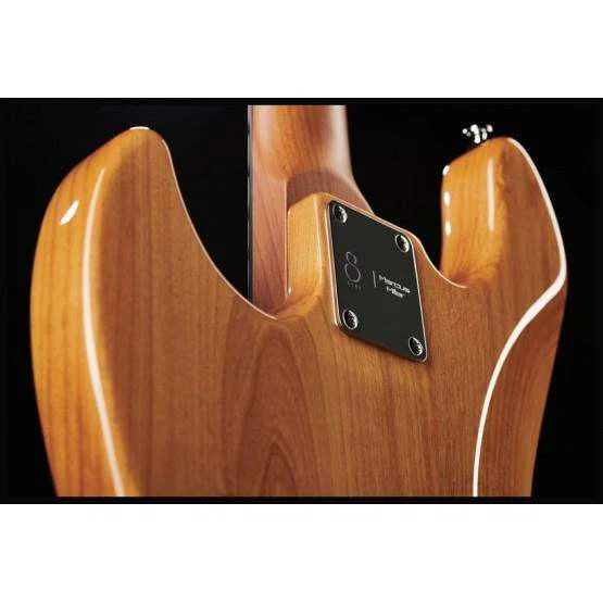 MARCUS MILLER V5 24-4 NAT BAJO ELECTRICO NATURAL - Image 8