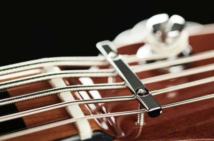 MARCUS MILLER V5 ALDER 5 TS BAJO ELECTRICO 5 CUERDAS TOBACCO SUNBURST - Image 15