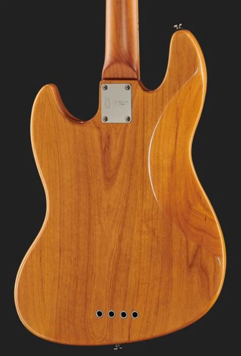 MARCUS MILLER V5R ALDER 4 NAT BAJO ELECTRICO NATURAL - Image 7